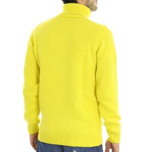 DOLCEVITA LAVORATO SSEINSE - Mad Fashion | img vers.300x/